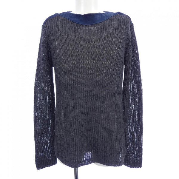 Emporio Armani Knitwear