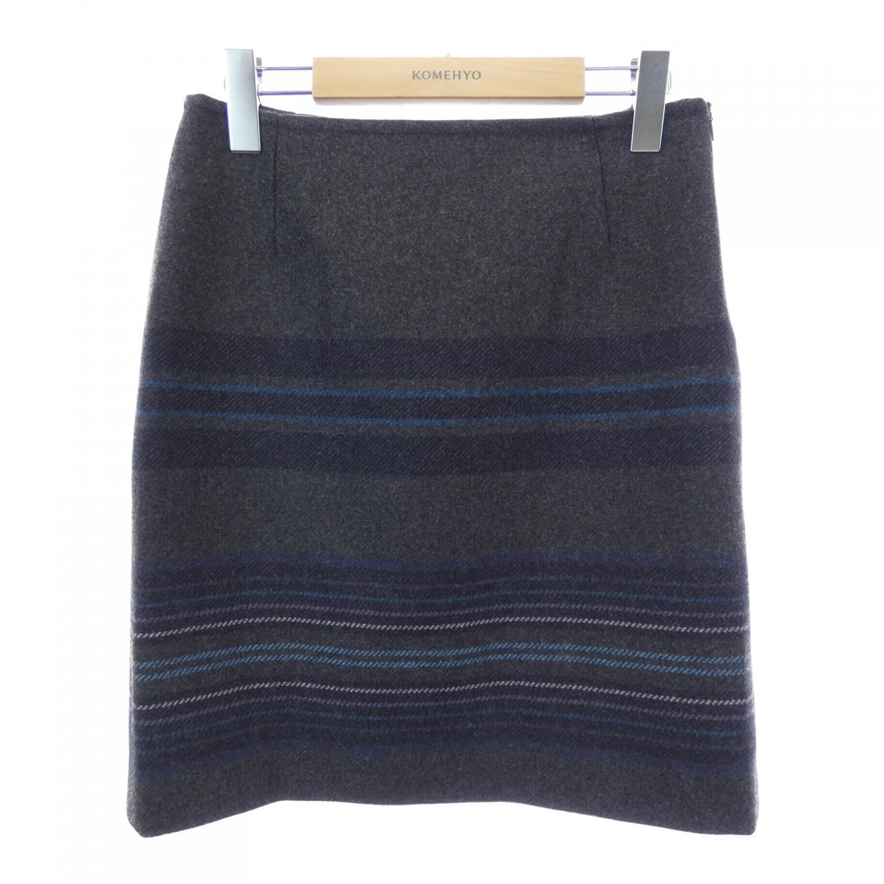 Max Mara Weekend Skirt