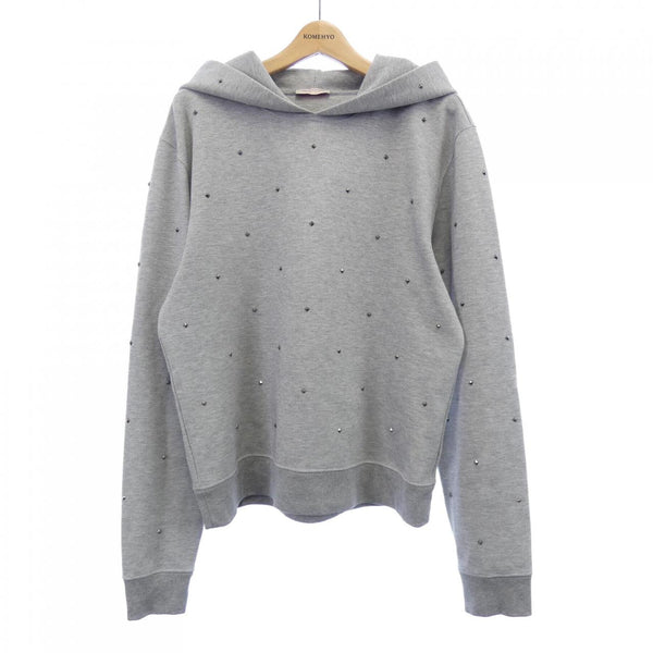 Valentino Hoodie