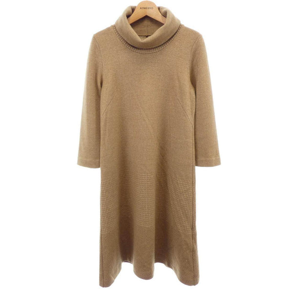 CHRISTIAN AUJARD Dress