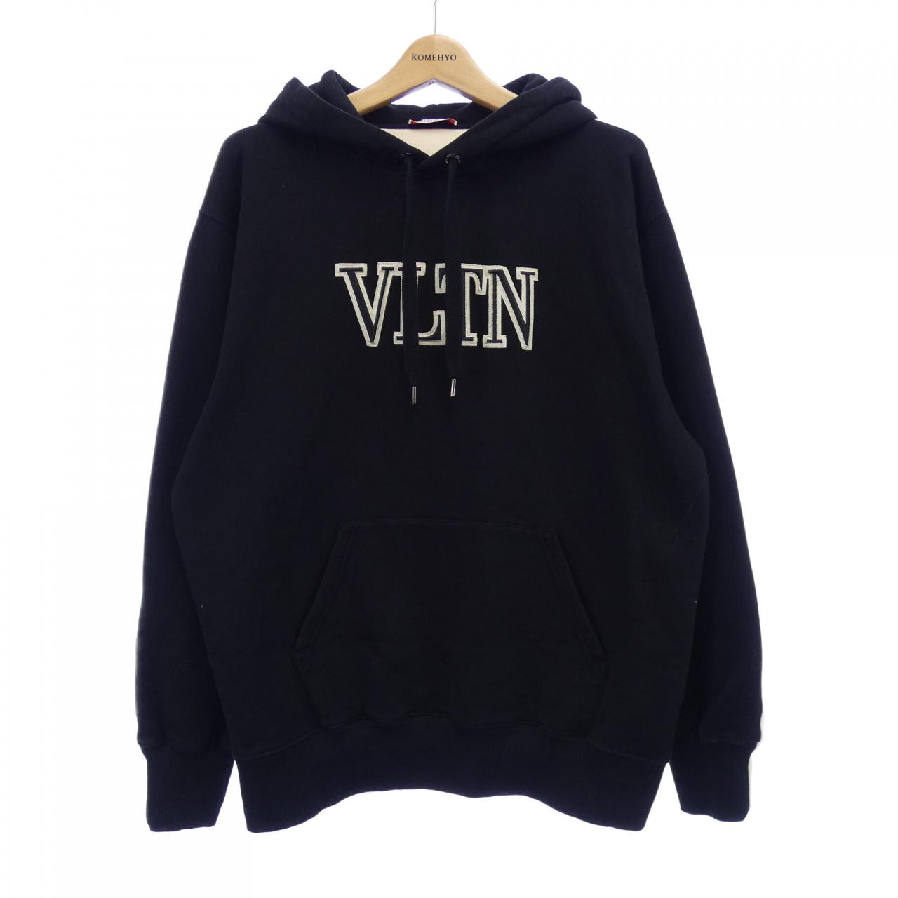 Valentino Hoodie