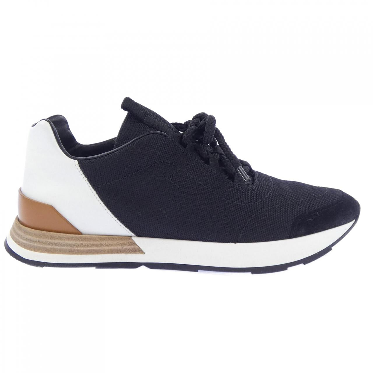 Hermes Sneakers