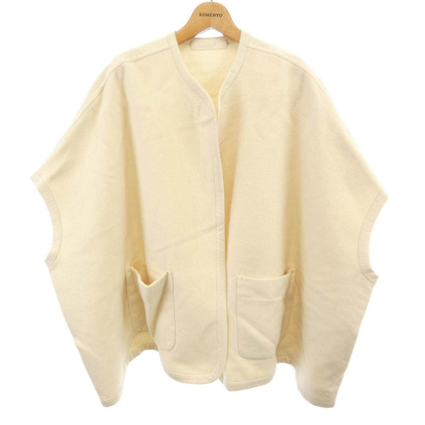 PRISTINE Cardigan
