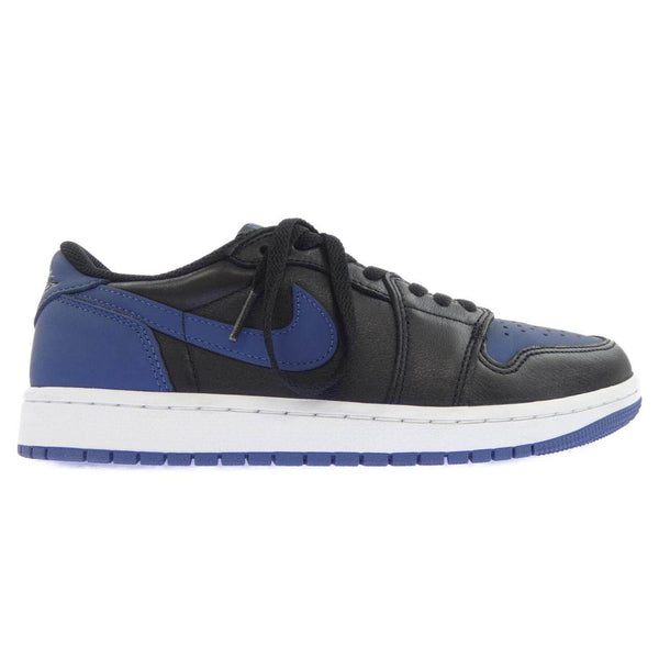 NIKEAIRJORDAN1RETROLOWOGSNEAKERS