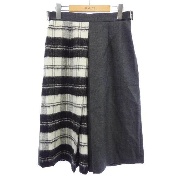 O'NEIL Pants