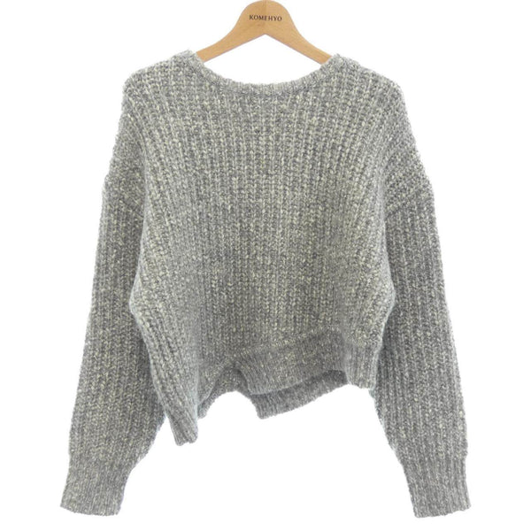Diagram Knitwear