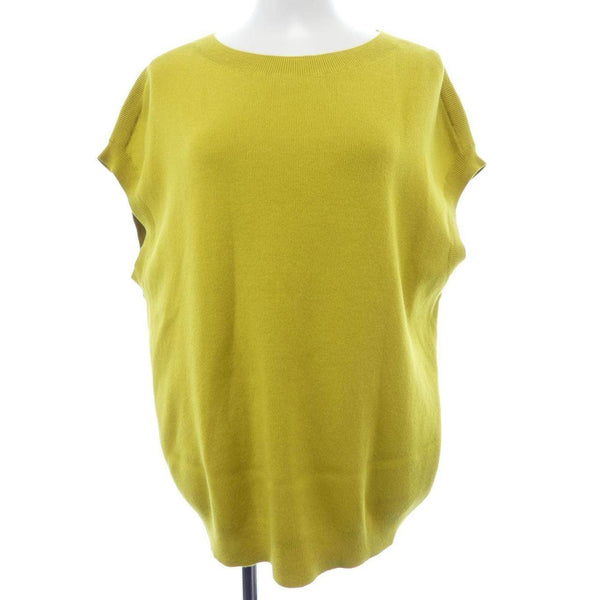 CABaN Cashmere Blend Knitwear