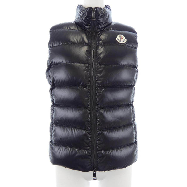 Moncler GHANY Down Vest