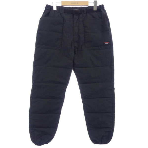 Nanga Down Pants
