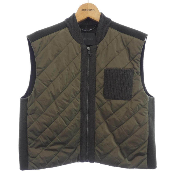 ANTEPRIMA Vest