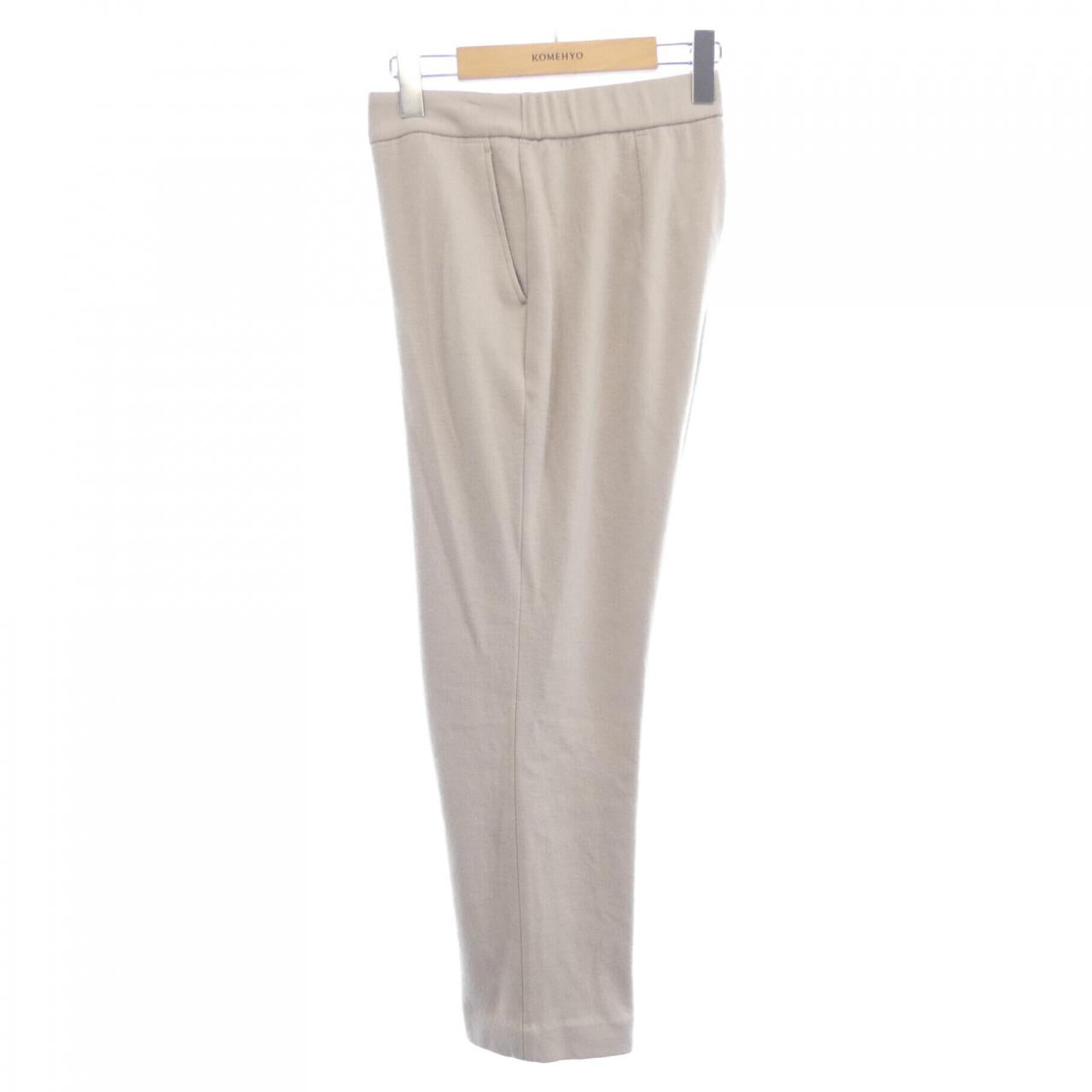 Theory luxe Pants