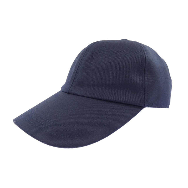 MAISONDEVOYAGE Cotton Cap