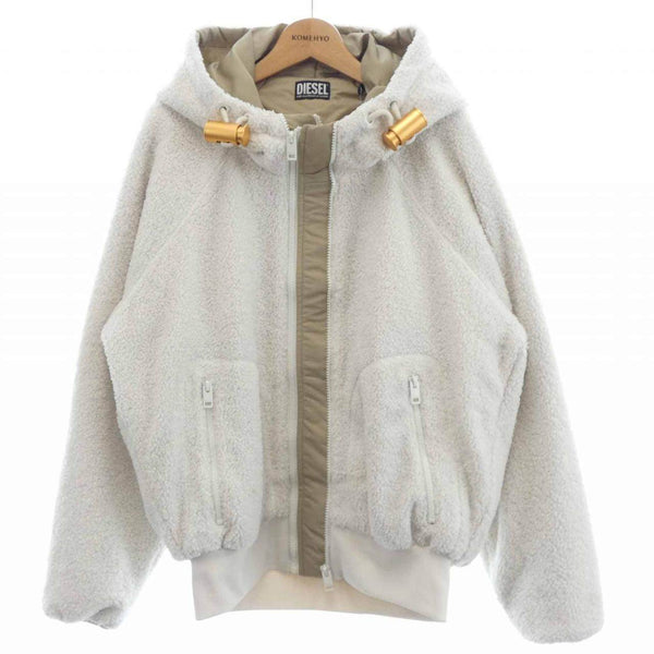 Diesel Jacket