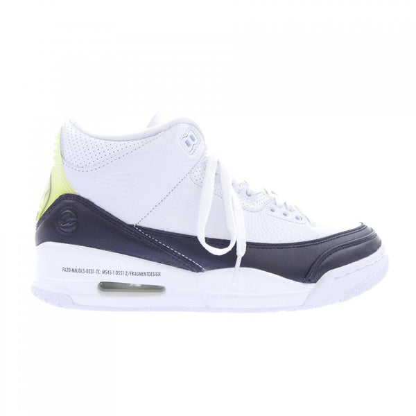 Nike Jordan Sneakers