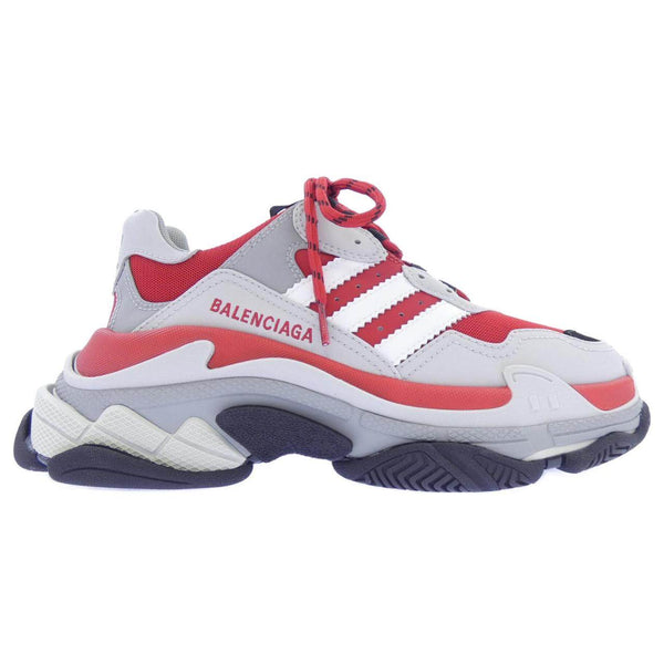 Balenciaga Sneakers