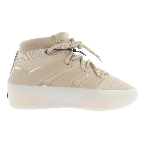 ADIDAS SNEAKER