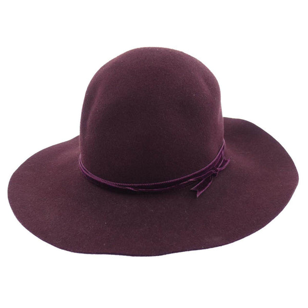 THE SOLOIST Hat