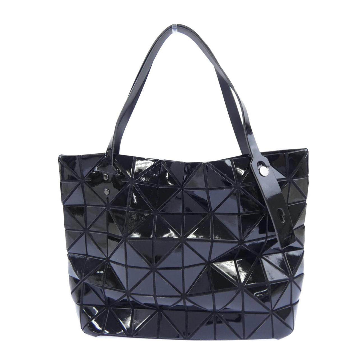 Issey Miyake Bag