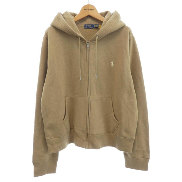 Polo Ralph Lauren Hoodie