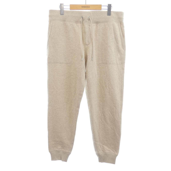 Polo Ralph Lauren Pants