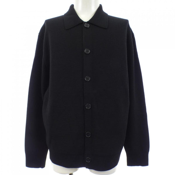 Theory Cardigan