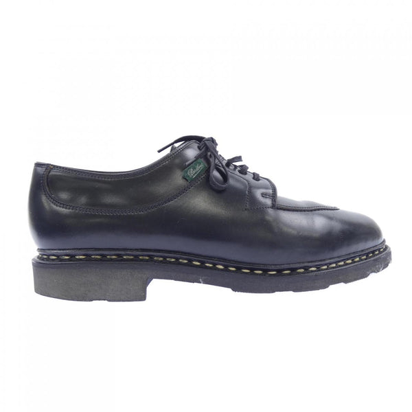 Paraboot Leather Shoes