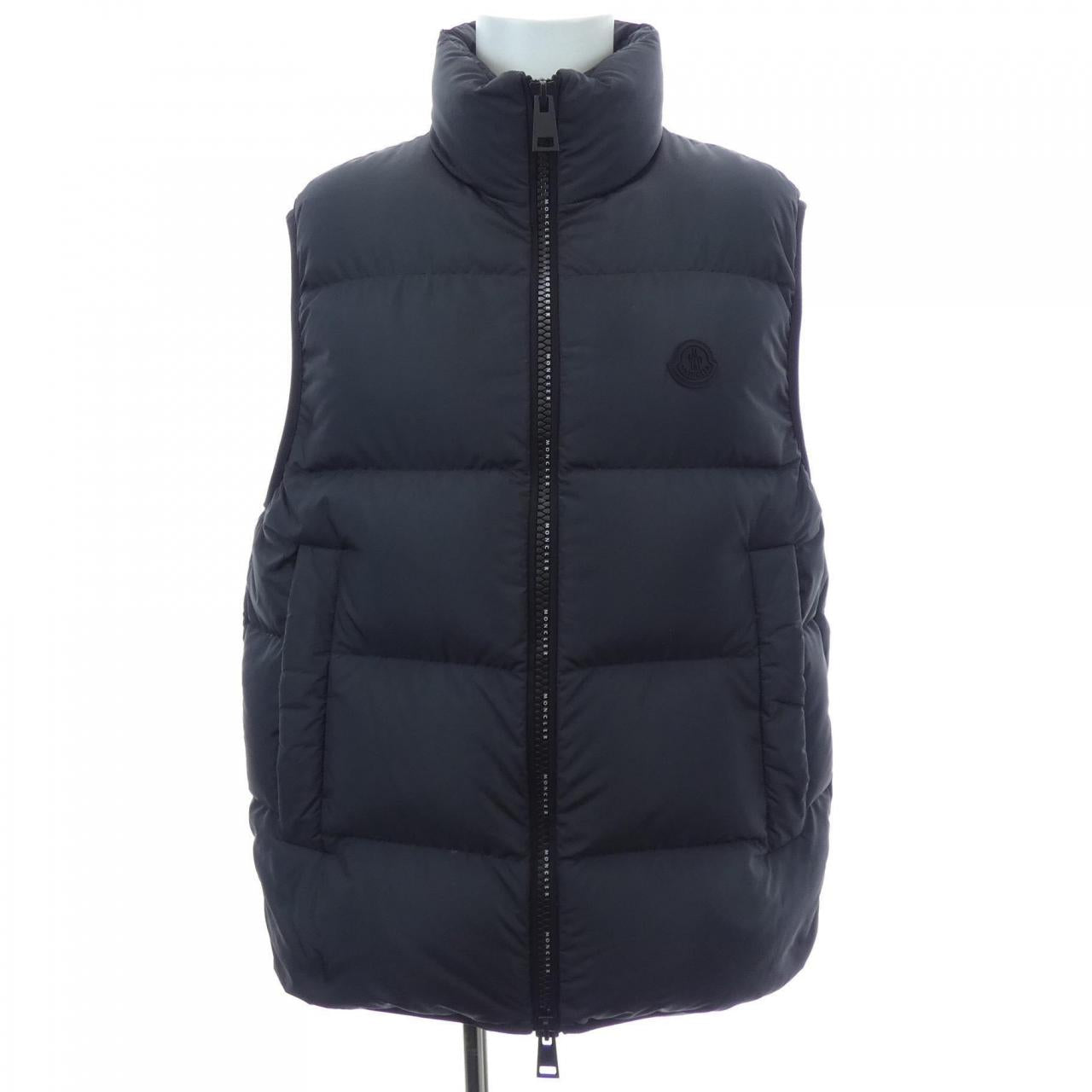 Moncler GABAS down vest