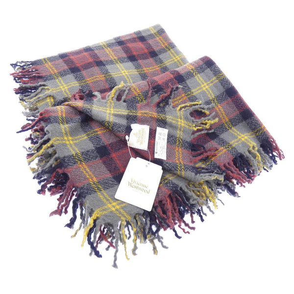 Vivienne Westwood STOLE