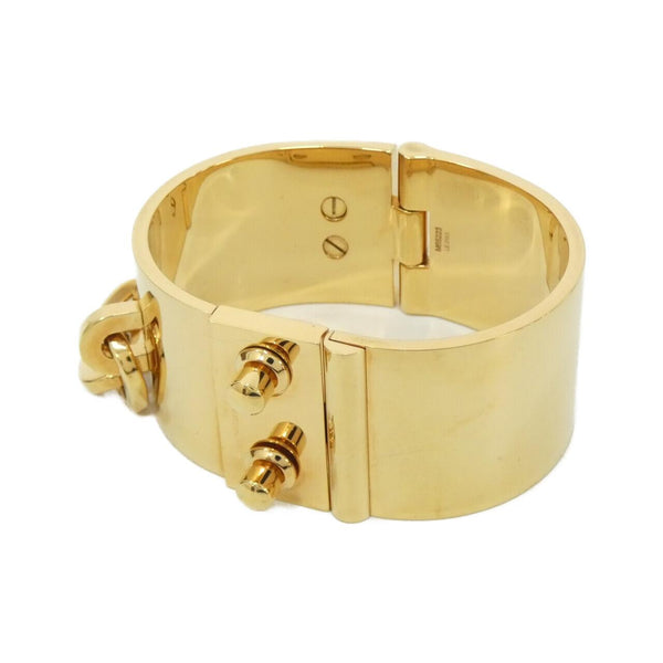 Louis Vuitton Lockme Bracelet