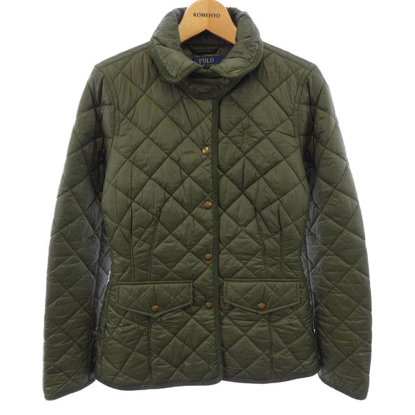 Polo Ralph Lauren Jacket