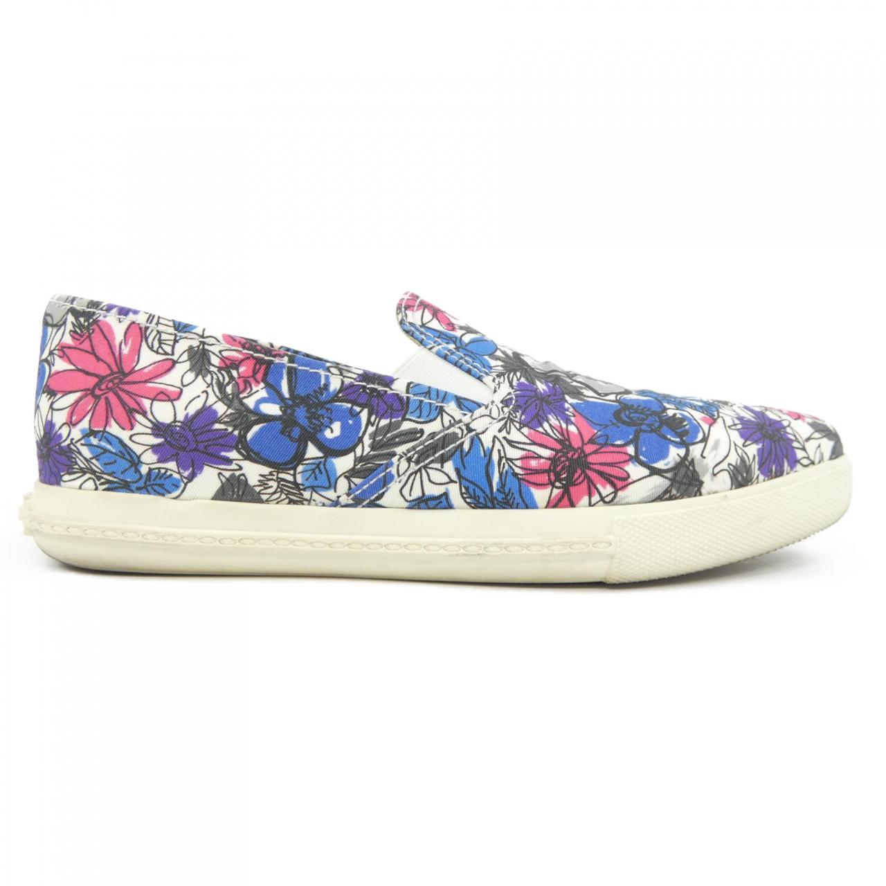 Miu Miu Sneakers
