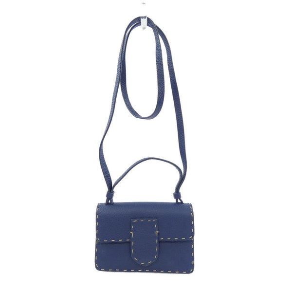 FRANCO DESSI Bag