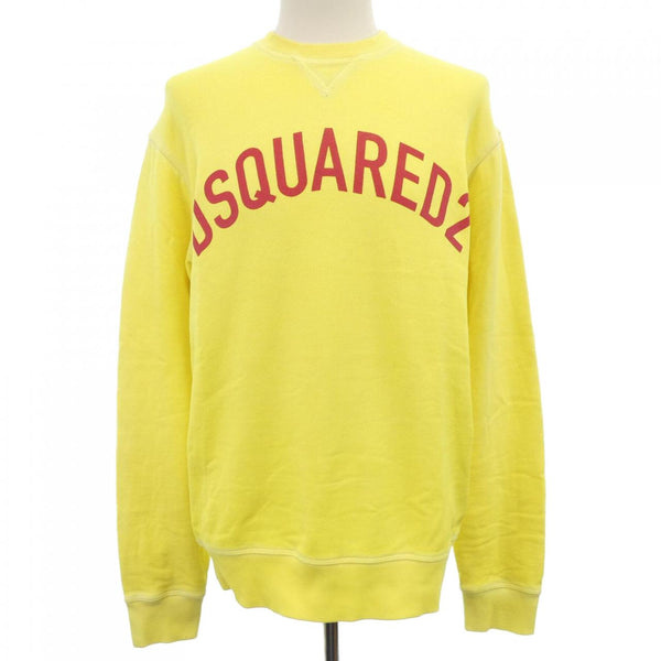 Dsquared2 Sweatshirt