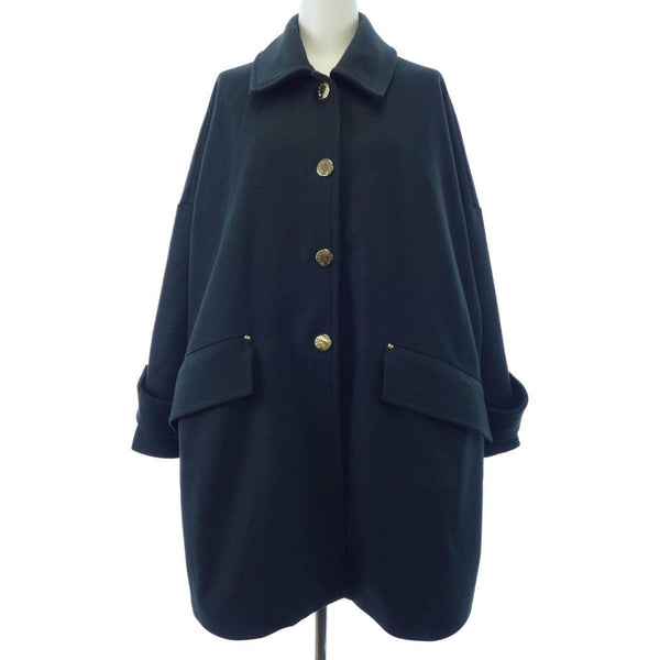 Mackintosh Wool Coat