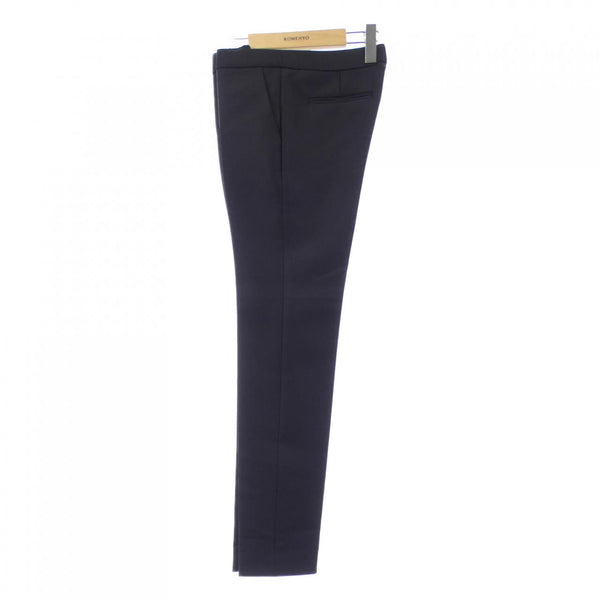 Christian Dior Pants