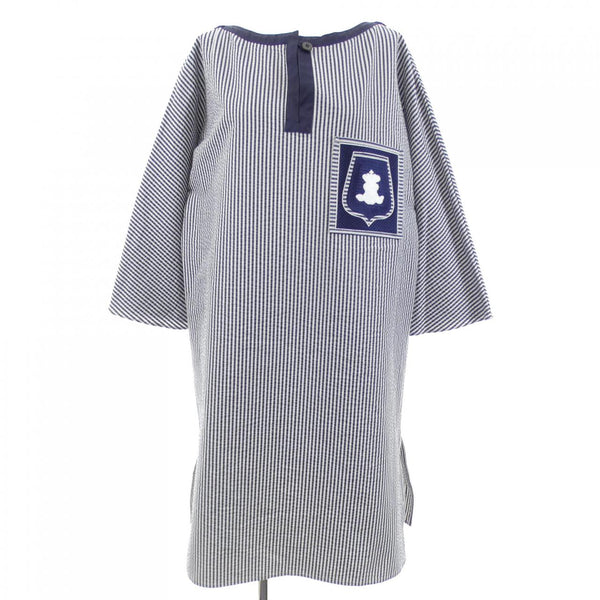 Hermes Dress