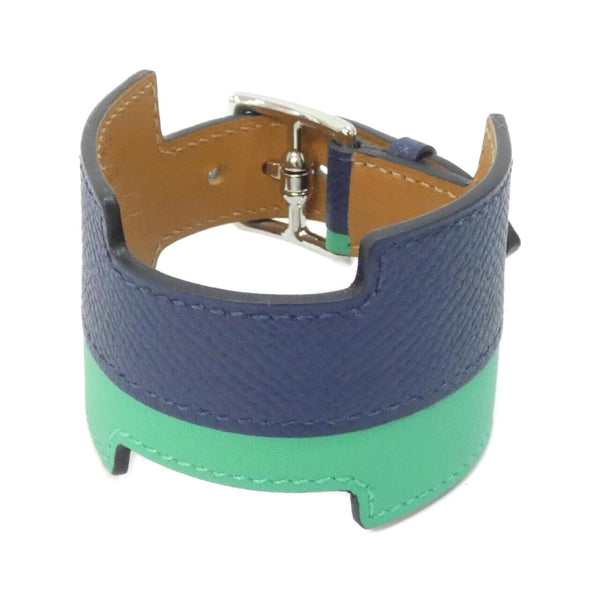 Hermes Duo H Bracelet