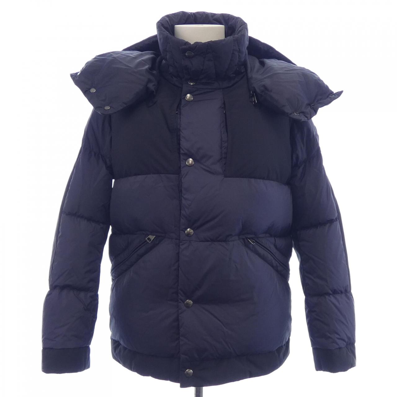 Moncler JOFFE Down Jacket