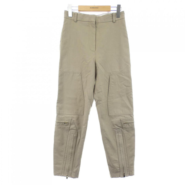Stella McCartney Pants