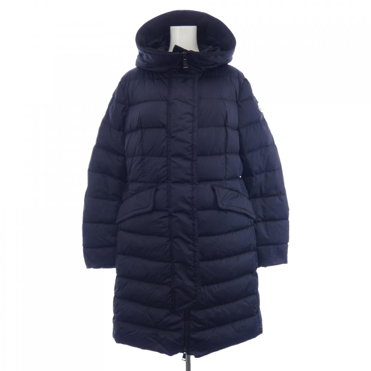 Moncler GRIVE Down Coat