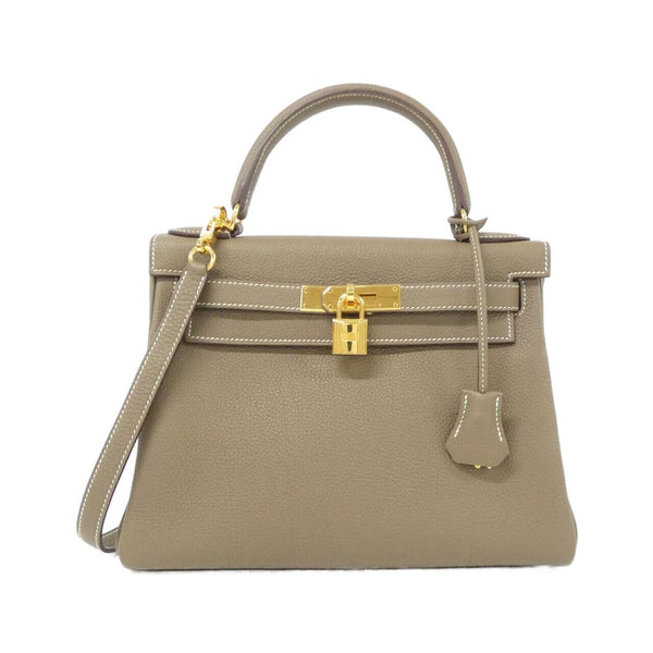 Hermes Kelly28 Togo