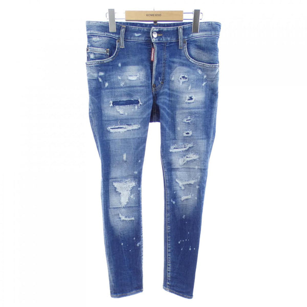 DSQUARED2 Jeans