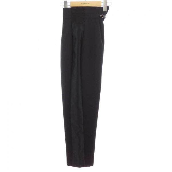 Louis Vuitton Pants