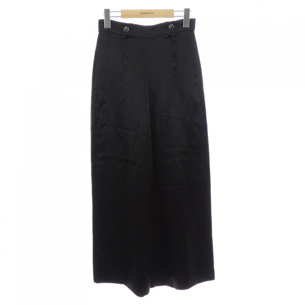 Chanel Pants
