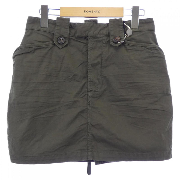 Dsquared2 Skirt
