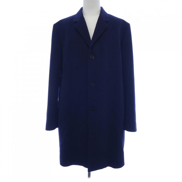 Dior Cashmere Coat