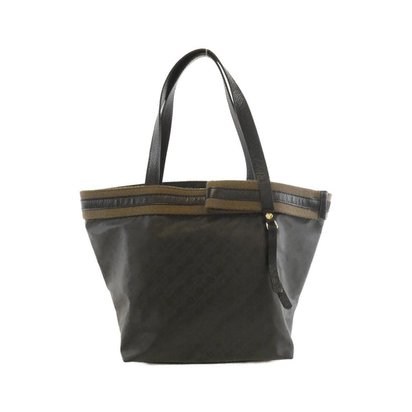 Gherardini Polyester Bag