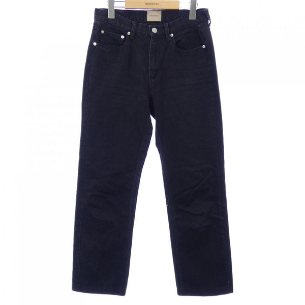 THE SHISHIKUI Jeans