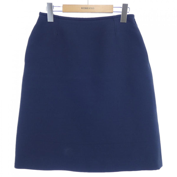 Christian Dior Skirt