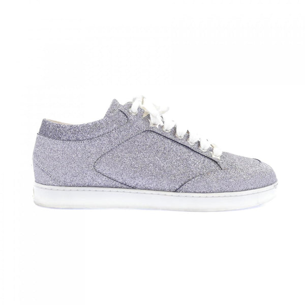 JIMMY CHOO Sneakers